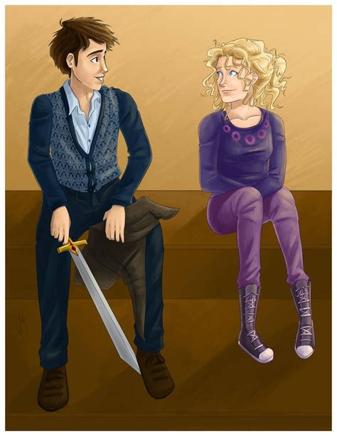 Neville and Luna commission by https://www.deviantart.com/bbandittt on @DeviantArt | Harry ...