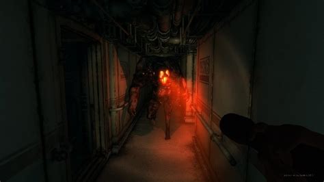 21 Indie Horror Games You Probably Don't Know About | GAMERS DECIDE