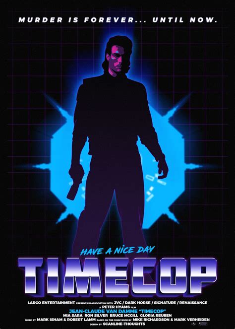 Timecop (1994)