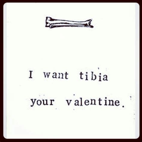 Just some belated valentines day humor. | Galentines, Valentines, Valentines day