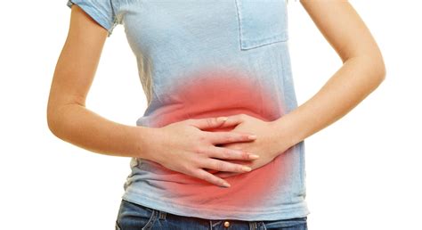Stomach Ache PNG Free File Download - PNG Play