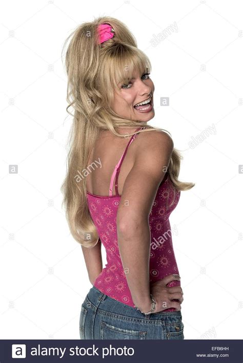 JAIME PRESSLY MY NAME IS EARL (2005 Stock Photo: 78307981 - Alamy