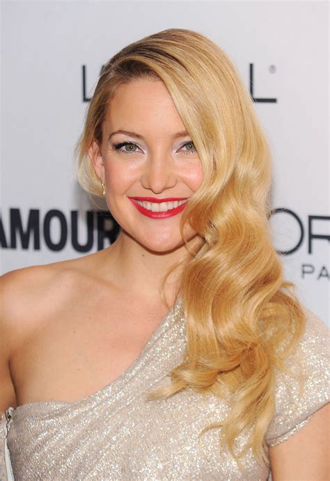 39 Best Photos Images Of Golden Blonde Hair : Sunkissed Golden Blonde ...