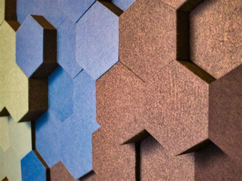 Your Guide To The Best Soundproofing Materials | CYCHacks