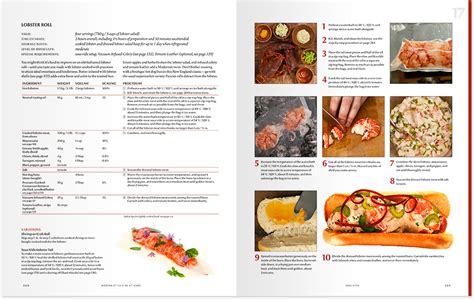 Modernist Cuisine at Home | Modernist cuisine, Chicken and shrimp recipes, Recipes