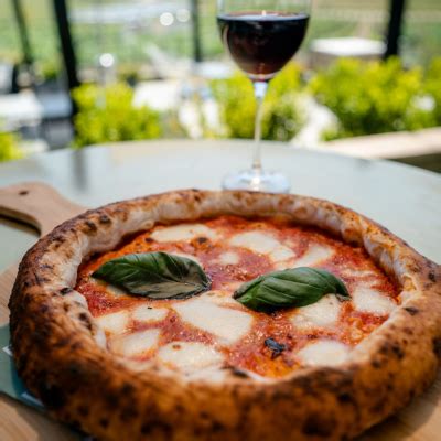 Flights & Bites in Temecula Valley | Wine & Culinary Creations