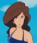 Fujiko Mine Voices (Lupin the 3rd) - Behind The Voice Actors