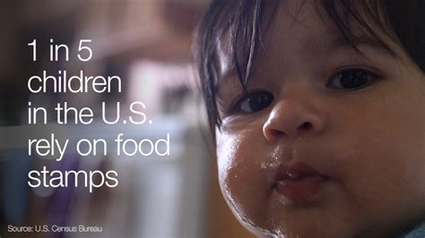 3 ways to impact childhood hunger in the U.S. - CNN