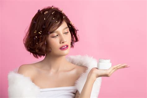 Cantu Curling Cream: Unveiling the Secret to Perfect Curls