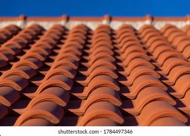 32,765 Brick Rooftop Images, Stock Photos & Vectors | Shutterstock