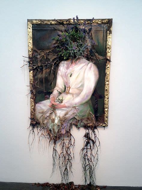 15 Best Decay images in 2020 | Art, Decay art, A level art