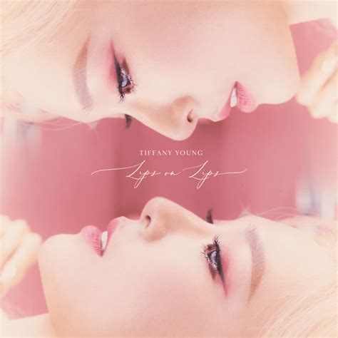 MP3: Tiffany Young - Lips On Lips • VannDigital