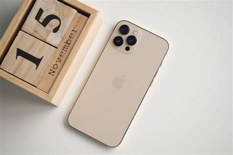 Öffner pünktlich Clancy iphone 12 pro colors ermüden Transzendieren Im ...