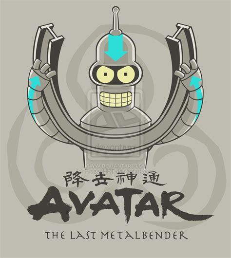 Bender | Avatar aang, Epic, Avatar