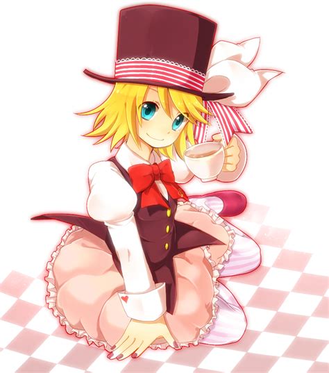 Alice in Musicland Image by Yukishiro (Pixiv1666829) #704330 - Zerochan Anime Image Board