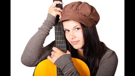 Guitar lessons near me, Online Guitar Lessons, Affordable Guitar Lessons For Beginners - YouTube