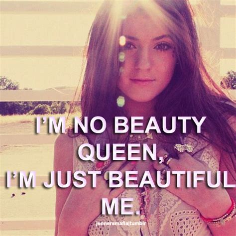 Kylie Jenner Quotes. QuotesGram