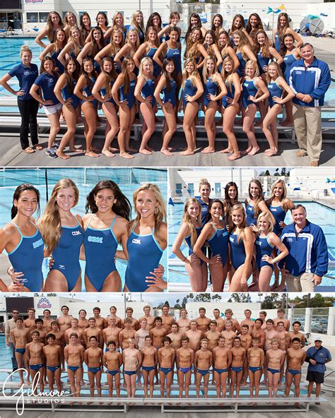 Top 95+ Pictures Girls Swim Team Photos Superb