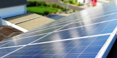 What is the Best Place to Buy Solar Panels in the US?