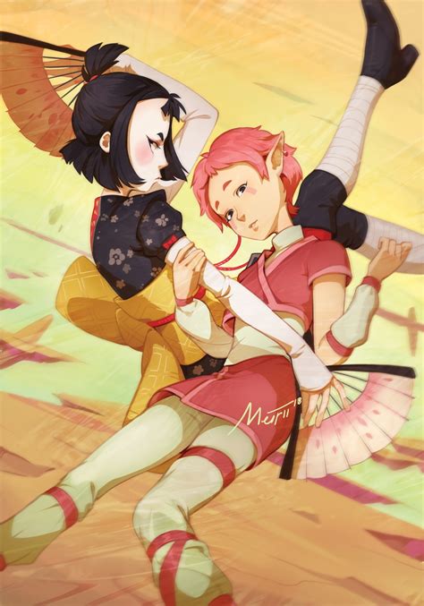 Code Lyoko Image #2754929 - Zerochan Anime Image Board