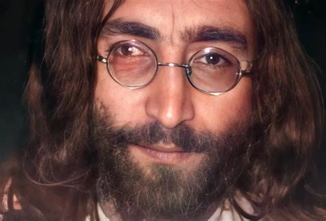 Unraveling the Mystery: Who Killed John Lennon 43, years ago TODAY? - USA Huntz