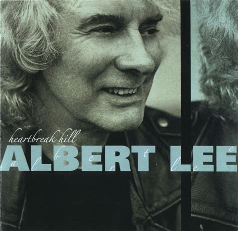 Albert Lee – Born to Run Lyrics | Genius Lyrics