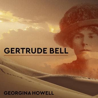 best seller biography : Gertrude Bell | Biography and Memoir - Downloads Audio book For Free