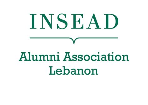 INSEAD Alumni Association in Lebanon elects a new executive committee ...