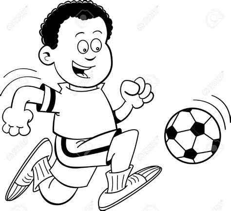 children playing clipart black and white 20 free Cliparts | Download ...