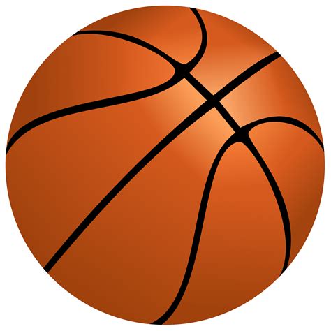Basketball court Clip art - Basket png download - 2400*2400 - Free ...
