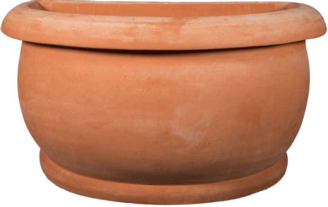 Garden Planters, Planter Pots, Vases For Sale, Terracotta Pots, Tuscan, Imports, Terra Cotta ...