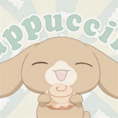 cappuccino in 2021 | Sanrio, Cappuccino, Character