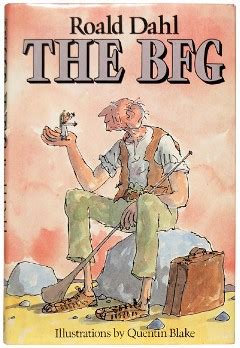 The BFG - Wikipedia