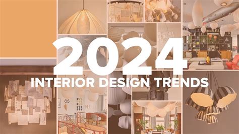 Exploring the Tapestry of 2024 Barndominium Interior Design Trends