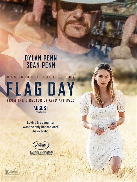 Flag Day soundtrack (ft. Eddie & Olivia Vedder) available for pre-order ...