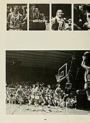 Category:1967–68 Duke Blue Devils men's basketball team - Wikimedia Commons