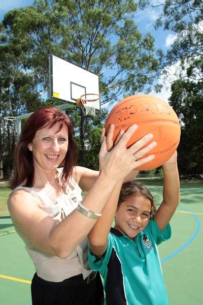 School gets facelift | Redland City Bulletin | Cleveland, QLD