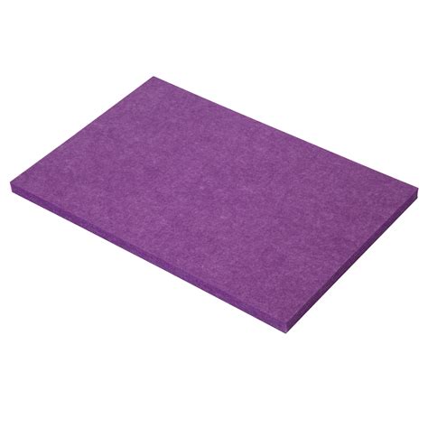 High Quality Studio Soundproof Absorption Polyester Acoustic Pet Wall Panel - China Pet Wall ...