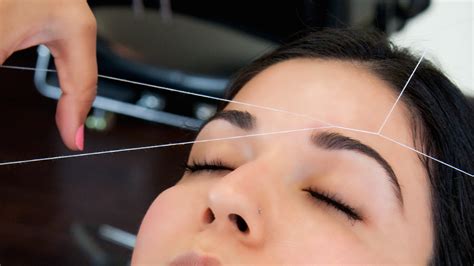 How To Use A Threading Kit at Lashawna Garcia blog