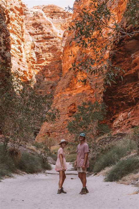 Western australia road trip the kimberleys – Artofit