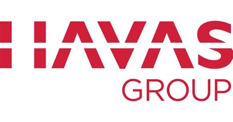 Havas Group Reimagines PR Group With Launch of Red Havas