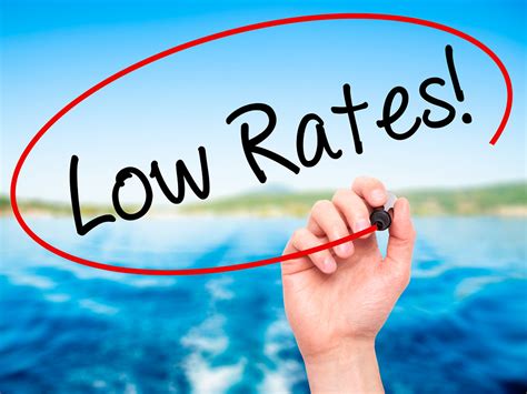 Did Your Bank Pass on the Full 0.25% RBA Rate Cut ??? - Mortgage Broker ...