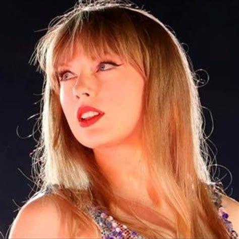 Taylor Swift Kicks Off The Eras Tour: See Inside Opening Night!