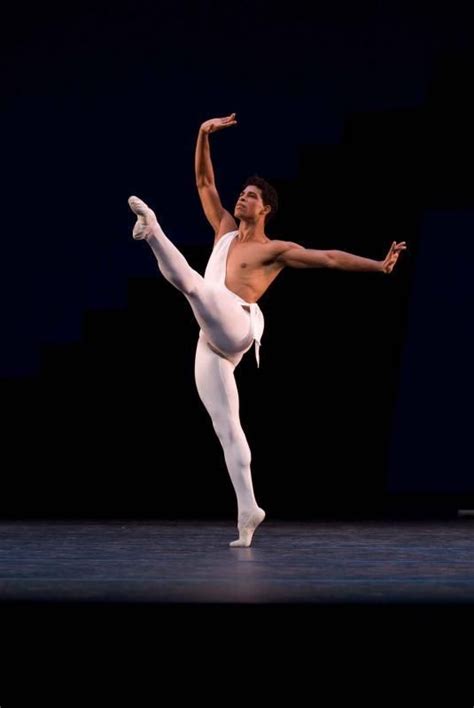 Carlos Acosta | Male ballet dancers, Ballet dancers, Life inspiration