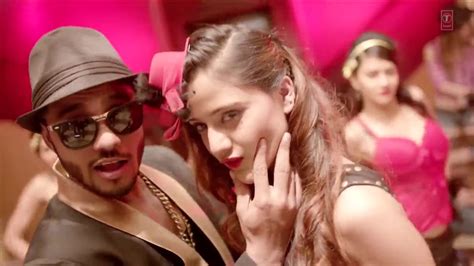 All Black Full Song Sukhe Raftaar New Video 2015 T Series YouTube - YouTube