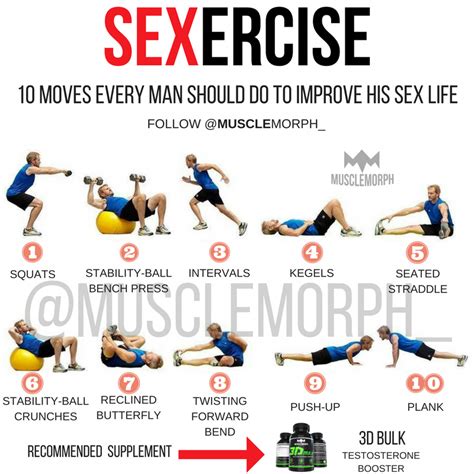 Pin on Men Only | Incredible Exercises