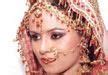 Bridal Makeup, Bridal Make Up Services - Lekshmi Beauty Parlour ...