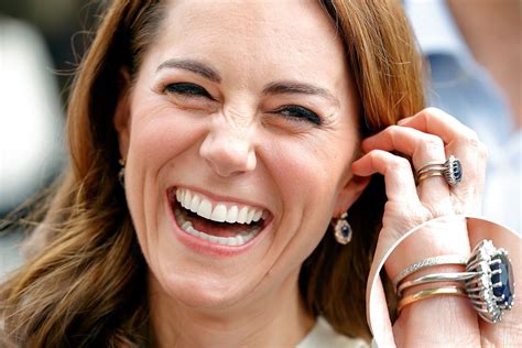 Pin on Kate Middleton Jewelry