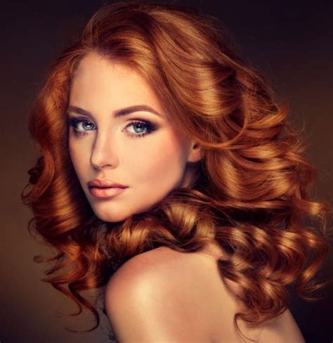 Hair Color For Warm Skin Tones, Cool Hair Color, Brown Hair Colors ...