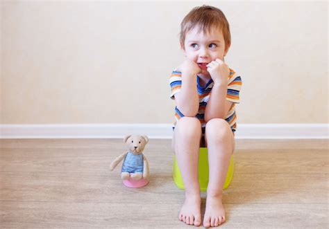 子どもと話そう。どんなうんちがいいうんち？ — 3・4・5歳向け | Hanako ママ web